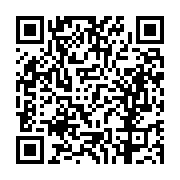 고시/공고 페이지 바로가기 주소(https://business.jangseong.go.kr/q/ezIyOHwxMjQ1MXxzaG93fHBhZ2U9MTIyNH0=&e=M&s=3), QRCODE
