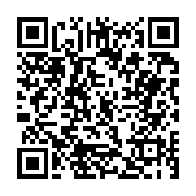 고시/공고 페이지 바로가기 주소(https://business.jangseong.go.kr/q/ezIyOHwxMjQ1MXxzaG93fHBhZ2U9MTIyNX0=&e=M&s=3), QRCODE