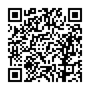 고시/공고 페이지 바로가기 주소(https://business.jangseong.go.kr/q/ezIyOHwxMjQ1MXxzaG93fHBhZ2U9MTM0MX0=&e=M&s=3), QRCODE