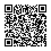 고시/공고 페이지 바로가기 주소(https://business.jangseong.go.kr/q/ezIyOHwxMjQ1MXxzaG93fHBhZ2U9MTM3N30=&e=M&s=3), QRCODE