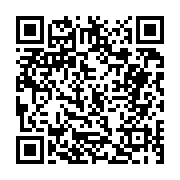 고시/공고 페이지 바로가기 주소(https://business.jangseong.go.kr/q/ezIyOHwxMjQ1MXxzaG93fHBhZ2U9MTM5Mn0=&e=M&s=3), QRCODE