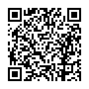 고시/공고 페이지 바로가기 주소(https://business.jangseong.go.kr/q/ezIyOHwxMjQ1MXxzaG93fHBhZ2U9MTMyMX0=&e=M&s=3), QRCODE