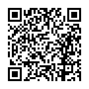 고시/공고 페이지 바로가기 주소(https://business.jangseong.go.kr/q/ezIyOHwxMjQ1MnxzaG93fHBhZ2U9MTI0N30=&e=M&s=3), QRCODE