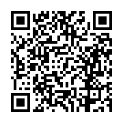 고시/공고 페이지 바로가기 주소(https://business.jangseong.go.kr/q/ezIyOHwxMjQ1MnxzaG93fHBhZ2U9MTI5OH0=&e=M&s=3), QRCODE