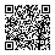 고시/공고 페이지 바로가기 주소(https://business.jangseong.go.kr/q/ezIyOHwxMjQ1MnxzaG93fHBhZ2U9MTIyNH0=&e=M&s=3), QRCODE