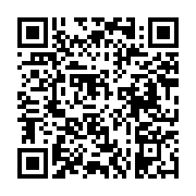 고시/공고 페이지 바로가기 주소(https://business.jangseong.go.kr/q/ezIyOHwxMjQ1MnxzaG93fHBhZ2U9MTM3N30=&e=M&s=3), QRCODE
