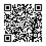 고시/공고 페이지 바로가기 주소(https://business.jangseong.go.kr/q/ezIyOHwxMjQ1MnxzaG93fHBhZ2U9MTM5MX0=&e=M&s=3), QRCODE