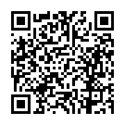 고시/공고 페이지 바로가기 주소(https://business.jangseong.go.kr/q/ezIyOHwxMjQ1MnxzaG93fHBhZ2U9MTM5Mn0=&e=M&s=3), QRCODE