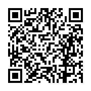 고시/공고 페이지 바로가기 주소(https://business.jangseong.go.kr/q/ezIyOHwxMjQ1MnxzaG93fHBhZ2U9MTQwNn0=&e=M&s=3), QRCODE