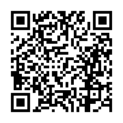 고시/공고 페이지 바로가기 주소(https://business.jangseong.go.kr/q/ezIyOHwxMjQ1N3xzaG93fHBhZ2U9MTI0N30=&e=M&s=3), QRCODE