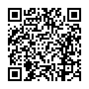 고시/공고 페이지 바로가기 주소(https://business.jangseong.go.kr/q/ezIyOHwxMjQ1N3xzaG93fHBhZ2U9MTI0OH0=&e=M&s=3), QRCODE