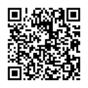 고시/공고 페이지 바로가기 주소(https://business.jangseong.go.kr/q/ezIyOHwxMjQ1N3xzaG93fHBhZ2U9MTI5N30=&e=M&s=3), QRCODE