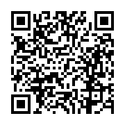 고시/공고 페이지 바로가기 주소(https://business.jangseong.go.kr/q/ezIyOHwxMjQ1N3xzaG93fHBhZ2U9MTIyNH0=&e=M&s=3), QRCODE