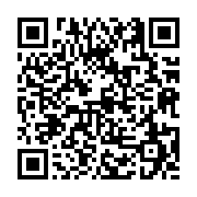 고시/공고 페이지 바로가기 주소(https://business.jangseong.go.kr/q/ezIyOHwxMjQ1N3xzaG93fHBhZ2U9MTM0MH0=&e=M&s=3), QRCODE