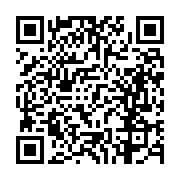 고시/공고 페이지 바로가기 주소(https://business.jangseong.go.kr/q/ezIyOHwxMjQ1N3xzaG93fHBhZ2U9MTM3Nn0=&e=M&s=3), QRCODE