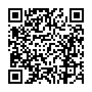 고시/공고 페이지 바로가기 주소(https://business.jangseong.go.kr/q/ezIyOHwxMjQ1N3xzaG93fHBhZ2U9MTM5MX0=&e=M&s=3), QRCODE