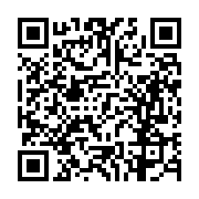 고시/공고 페이지 바로가기 주소(https://business.jangseong.go.kr/q/ezIyOHwxMjQ1N3xzaG93fHBhZ2U9MTM5Mn0=&e=M&s=3), QRCODE