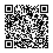 고시/공고 페이지 바로가기 주소(https://business.jangseong.go.kr/q/ezIyOHwxMjQ1N3xzaG93fHBhZ2U9MTMyMX0=&e=M&s=3), QRCODE