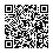 고시/공고 페이지 바로가기 주소(https://business.jangseong.go.kr/q/ezIyOHwxMjQ1N3xzaG93fHBhZ2U9MTQwNn0=&e=M&s=3), QRCODE