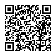 고시/공고 페이지 바로가기 주소(https://business.jangseong.go.kr/q/ezIyOHwxMjQ1NXxzaG93fHBhZ2U9MTI0N30=&e=M&s=3), QRCODE
