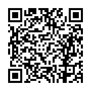 고시/공고 페이지 바로가기 주소(https://business.jangseong.go.kr/q/ezIyOHwxMjQ1NXxzaG93fHBhZ2U9MTI0OH0=&e=M&s=3), QRCODE