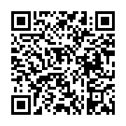 고시/공고 페이지 바로가기 주소(https://business.jangseong.go.kr/q/ezIyOHwxMjQ1NXxzaG93fHBhZ2U9MTI5OH0=&e=M&s=3), QRCODE