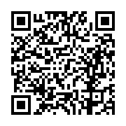 고시/공고 페이지 바로가기 주소(https://business.jangseong.go.kr/q/ezIyOHwxMjQ1NXxzaG93fHBhZ2U9MTM0MX0=&e=M&s=3), QRCODE