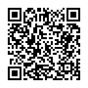고시/공고 페이지 바로가기 주소(https://business.jangseong.go.kr/q/ezIyOHwxMjQ1NXxzaG93fHBhZ2U9MTM3N30=&e=M&s=3), QRCODE