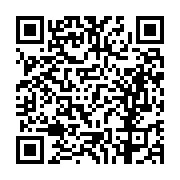 고시/공고 페이지 바로가기 주소(https://business.jangseong.go.kr/q/ezIyOHwxMjQ1NXxzaG93fHBhZ2U9MTM5MX0=&e=M&s=3), QRCODE
