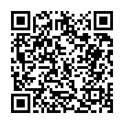 고시/공고 페이지 바로가기 주소(https://business.jangseong.go.kr/q/ezIyOHwxMjQ1NXxzaG93fHBhZ2U9MTM5Mn0=&e=M&s=3), QRCODE