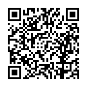 고시/공고 페이지 바로가기 주소(https://business.jangseong.go.kr/q/ezIyOHwxMjQ1NXxzaG93fHBhZ2U9MTMyMX0=&e=M&s=3), QRCODE