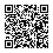 고시/공고 페이지 바로가기 주소(https://business.jangseong.go.kr/q/ezIyOHwxMjQ1NXxzaG93fHBhZ2U9MTQwNn0=&e=M&s=3), QRCODE
