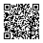 고시/공고 페이지 바로가기 주소(https://business.jangseong.go.kr/q/ezIyOHwxMjQ1NnxzaG93fHBhZ2U9MTI0Nn0=&e=M&s=3), QRCODE