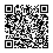 고시/공고 페이지 바로가기 주소(https://business.jangseong.go.kr/q/ezIyOHwxMjQ1NnxzaG93fHBhZ2U9MTI5Nn0=&e=M&s=3), QRCODE