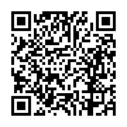 고시/공고 페이지 바로가기 주소(https://business.jangseong.go.kr/q/ezIyOHwxMjQ1NnxzaG93fHBhZ2U9MTIyMn0=&e=M&s=3), QRCODE