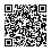 고시/공고 페이지 바로가기 주소(https://business.jangseong.go.kr/q/ezIyOHwxMjQ1NnxzaG93fHBhZ2U9MTIyOX0=&e=M&s=3), QRCODE