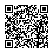 고시/공고 페이지 바로가기 주소(https://business.jangseong.go.kr/q/ezIyOHwxMjQ1NnxzaG93fHBhZ2U9MTM3NX0=&e=M&s=3), QRCODE
