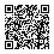 고시/공고 페이지 바로가기 주소(https://business.jangseong.go.kr/q/ezIyOHwxMjQ1NnxzaG93fHBhZ2U9MTMzOX0=&e=M&s=3), QRCODE