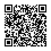 고시/공고 페이지 바로가기 주소(https://business.jangseong.go.kr/q/ezIyOHwxMjQ2MHxzaG93fHBhZ2U9MTIyM30=&e=M&s=3), QRCODE