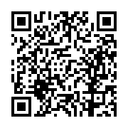 고시/공고 페이지 바로가기 주소(https://business.jangseong.go.kr/q/ezIyOHwxMjQ2MHxzaG93fHBhZ2U9MTM3N30=&e=M&s=3), QRCODE