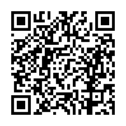 고시/공고 페이지 바로가기 주소(https://business.jangseong.go.kr/q/ezIyOHwxMjQ2MHxzaG93fHBhZ2U9MTM5MX0=&e=M&s=3), QRCODE
