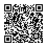 고시/공고 페이지 바로가기 주소(https://business.jangseong.go.kr/q/ezIyOHwxMjQ2MHxzaG93fHBhZ2U9MTQwNn0=&e=M&s=3), QRCODE