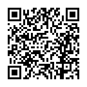 고시/공고 페이지 바로가기 주소(https://business.jangseong.go.kr/q/ezIyOHwxMjQ2MnxzaG93fHBhZ2U9MTI0N30=&e=M&s=3), QRCODE