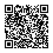 고시/공고 페이지 바로가기 주소(https://business.jangseong.go.kr/q/ezIyOHwxMjQ2MnxzaG93fHBhZ2U9MTI5N30=&e=M&s=3), QRCODE