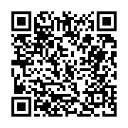 고시/공고 페이지 바로가기 주소(https://business.jangseong.go.kr/q/ezIyOHwxMjQ2MnxzaG93fHBhZ2U9MTIyNH0=&e=M&s=3), QRCODE