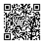 고시/공고 페이지 바로가기 주소(https://business.jangseong.go.kr/q/ezIyOHwxMjQ2MnxzaG93fHBhZ2U9MTM0MH0=&e=M&s=3), QRCODE