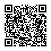 고시/공고 페이지 바로가기 주소(https://business.jangseong.go.kr/q/ezIyOHwxMjQ2MnxzaG93fHBhZ2U9MTM3Nn0=&e=M&s=3), QRCODE
