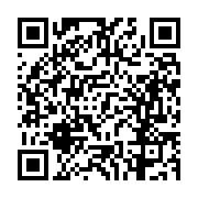 고시/공고 페이지 바로가기 주소(https://business.jangseong.go.kr/q/ezIyOHwxMjQ2MnxzaG93fHBhZ2U9MTM5MX0=&e=M&s=3), QRCODE