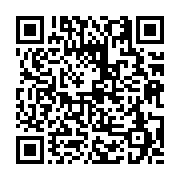 고시/공고 페이지 바로가기 주소(https://business.jangseong.go.kr/q/ezIyOHwxMjQ2N3xzaG93fHBhZ2U9MTI5N30=&e=M&s=3), QRCODE