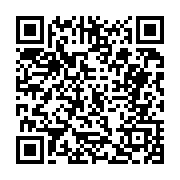 고시/공고 페이지 바로가기 주소(https://business.jangseong.go.kr/q/ezIyOHwxMjQ2N3xzaG93fHBhZ2U9MTIyM30=&e=M&s=3), QRCODE